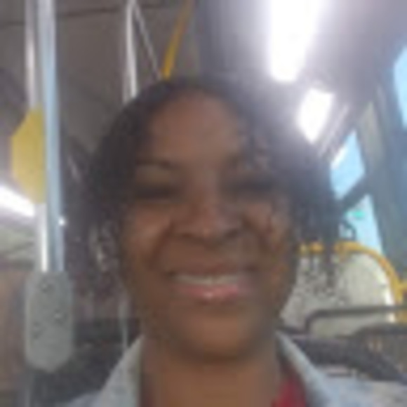 apriltaylor9090